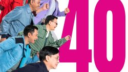 Kahitna 40 Tahun: Tiket Phase 2 Hampir Ludes, Tinggal Festival A dan B yang Tersisa