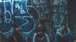 Manipol Rilis EP Perdana ‘Maximize The Minimum’, Kisah Bertahan dari Keterbatasan hingga Bangkit di Skena Rock Indonesia