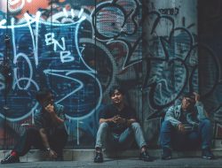 Manipol Rilis EP Perdana ‘Maximize The Minimum’, Kisah Bertahan dari Keterbatasan hingga Bangkit di Skena Rock Indonesia