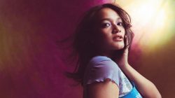 Rasyiqa Rilis ‘Jangan Kau Lepas’, Hidupkan Kembali Lagu Ikonik Alexa dengan Nuansa Baru