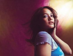 Rasyiqa Rilis ‘Jangan Kau Lepas’, Hidupkan Kembali Lagu Ikonik Alexa dengan Nuansa Baru