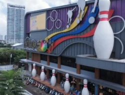 PT HD Arjuna Tegaskan Legalitas Lahan Club de Arjuna di Tengah Sengketa Kepemilikan