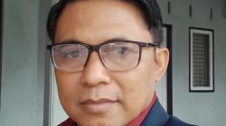 Pencemaran Nama Baik Merupakan Delik Aduan, Bersifat Personal
