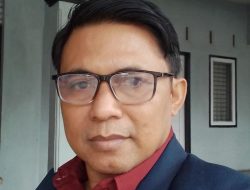 Pencemaran Nama Baik Merupakan Delik Aduan, Bersifat Personal