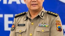 Mengenal Kombes Pol. Yuliyanto, Kabid Humas Polda Jateng yang Mengedepankan Komunikasi Terbuka dan Humanis