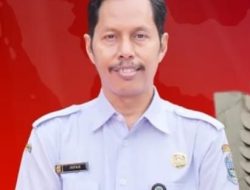 SMAN 1 GRESIK Sukses Gelar SPMB 2026, Komitmen Cetak siswa berprestasi