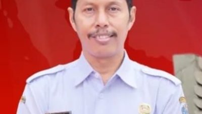 SMAN 1 GRESIK Sukses Gelar PPDB 2026, Komitmen Cetak siswa berprestasi