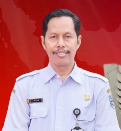 SMAN 1 GRESIK Sukses Gelar PPDB 2026, Komitmen Cetak siswa berprestasi