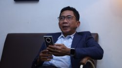 Ekonom AEPI: Perkara Dugaan Penyimpangan KUR Jadi Momentum Perkuat Tata Kelola Pembiayaan UMKM