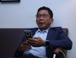 Ekonom AEPI: Perkara Dugaan Penyimpangan KUR Jadi Momentum Perkuat Tata Kelola Pembiayaan UMKM