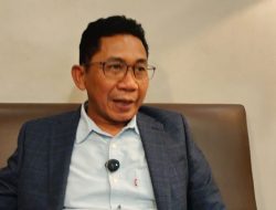 Salamuddin Daeng: Kepercayaan Publik Harus Dijaga dalam Penanganan Dugaan Dana Nasabah Hilang
