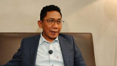 Salamuddin Daeng: Kepercayaan Publik Harus Dijaga dalam Penanganan Dugaan Dana Nasabah Hilang