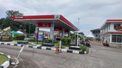 BPK Soroti Kebijakan Pendanaan PHE, Pinjaman Komersial untuk Dividen dan Tantiem Jadi Bahan Evaluasi