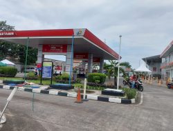 BPK Soroti Kebijakan Pendanaan PHE, Pinjaman Komersial untuk Dividen dan Tantiem Jadi Bahan Evaluasi