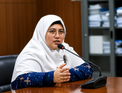 LGBT Jadi Ancaman, Kasus HIV di Kota Bogor Melonjak,DPRD Dorong Langkah Pencegahan