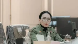 Kasus Eks ART Erin Naik Penyidikan, Rieke Diah Pitaloka Minta Asas Praduga Tak Bersalah Dijaga