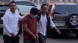 Orang Tua Siswa Jadi Pelaku Teror Bom SDN Srengseng Sawah, Polisi Dalami Motif dan Periksa Kejiwaan