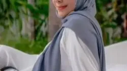Mak Vera Buka Suara, Deretan Artis Ikut Ungkap Honor Belum Dibayar Stasiun TV