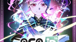 Anime Festival Asia Indonesia 2026 Rayakan Edisi Ke-10, SPYAIR hingga TOGENASHI TOGEARI Siap Tampil di Jakarta