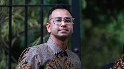 Bukan Sekadar Konser, Raffi Ahmad Siapkan IP Baru RANS untuk Gaet Wisatawan