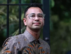 Bukan Sekadar Konser, Raffi Ahmad Siapkan IP Baru RANS untuk Gaet Wisatawan