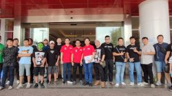 ASC IASCA Palembang 2026, Gap Car Audio Daerah dan Jakarta Makin Tipis