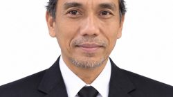 “Mengapa Ada Kiai tapi Dhalim?” Prof Muhibbin Bicara Jebakan Moral