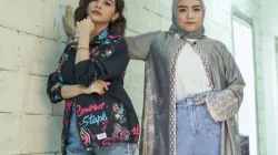 T2 Akui Pernah Berselisih, Tika dan Tiwi Buktikan Profesionalisme hingga Kembali Eksis di Industri Musik
