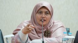 Pemkot Bogor Dinilai Lalai, Pansus Desak Anggaran Rumah Aman Anak Masuk 2027