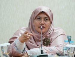 Pemkot Bogor Dinilai Lalai, Pansus Desak Anggaran Rumah Aman Anak Masuk 2027