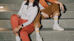 Endah N Rhesa Rilis ‘Terang Bulan’, Jadi Bagian Mini Album Menyambut Matahari