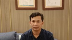Survei CNN: 77,9% Warga Puas dengan Kinerja Prabowo, Ini Penilaian Lengkapnya