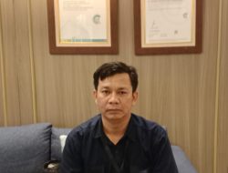 Survei CNN: 77,9% Warga Puas dengan Kinerja Prabowo, Ini Penilaian Lengkapnya