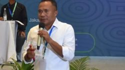 Survei PSI: Kepuasan Publik terhadap Kinerja Prabowo-Gibran Capai 80,4 Persen Selama 21 Bulan Pemerintahan