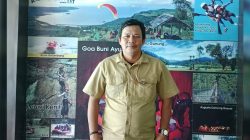 Gema Cita Apresiasi Kinerja TransJakarta, Minta Penilaian Berbasis Data