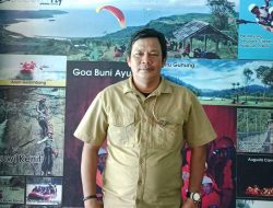 Gema Cita Apresiasi Kinerja TransJakarta, Minta Penilaian Berbasis Data