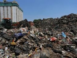 KPL Dukung Pramono Anung Umumkan Perusahaan Pembuang Sampah Ilegal di Jakarta