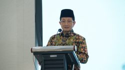 BOS Madrasah dan BOP RA Tahap II Rp4,1 Triliun Segera Cair, Ini Jadwal Pengajuannya