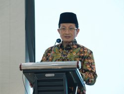 BOS Madrasah dan BOP RA Tahap II Rp4,1 Triliun Segera Cair, Ini Jadwal Pengajuannya