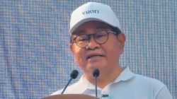 TransJakarta Ambil Alih Transportasi Kepulauan Seribu Mulai 2027
