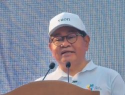 TransJakarta Ambil Alih Transportasi Kepulauan Seribu Mulai 2027