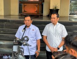 Polda Metro Jaya Tangkap Enam Perampok Nasabah Bank, Rp30 Juta Dirampas