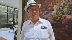 Komite IPPI Ungkap Sejumlah Kejanggalan dalam Perkara Pengerukan Kolam