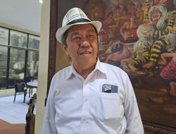 Komite IPPI Ungkap Sejumlah Kejanggalan dalam Perkara Pengerukan Kolam