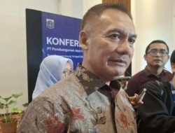 Dugaan Materi Menyinggung Agama di Festival Musik Ancol, KPI Minta Evaluasi