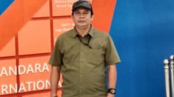 GEMA CITA Ucapkan Selamat atas Pelantikan 7 Pejabat DKI Jakarta