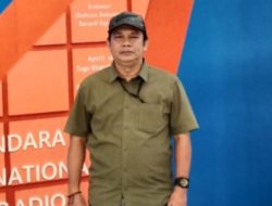 GEMA CITA Ucapkan Selamat atas Pelantikan 7 Pejabat DKI Jakarta
