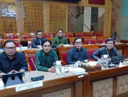 PP Nomor 26 Tahun 2026 Buka Babak Baru Karier Dosen PPPK