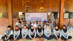 TJSL PLN Dukung Kesiapan Desa Wisata Candirejo Sambut PORPROV Jawa Tengah 2026
