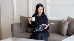 Menyambut Akhir Pekan dengan Pengalaman Menginap Terbaik di Vertu Harmoni Jakarta